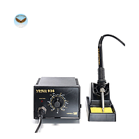 Máy hàn chỉnh nhiệt YIHUI YH-936
